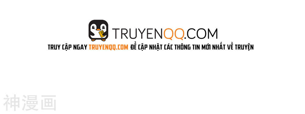 Phim Giả Làm Thật Chapter 26 - Trang 2