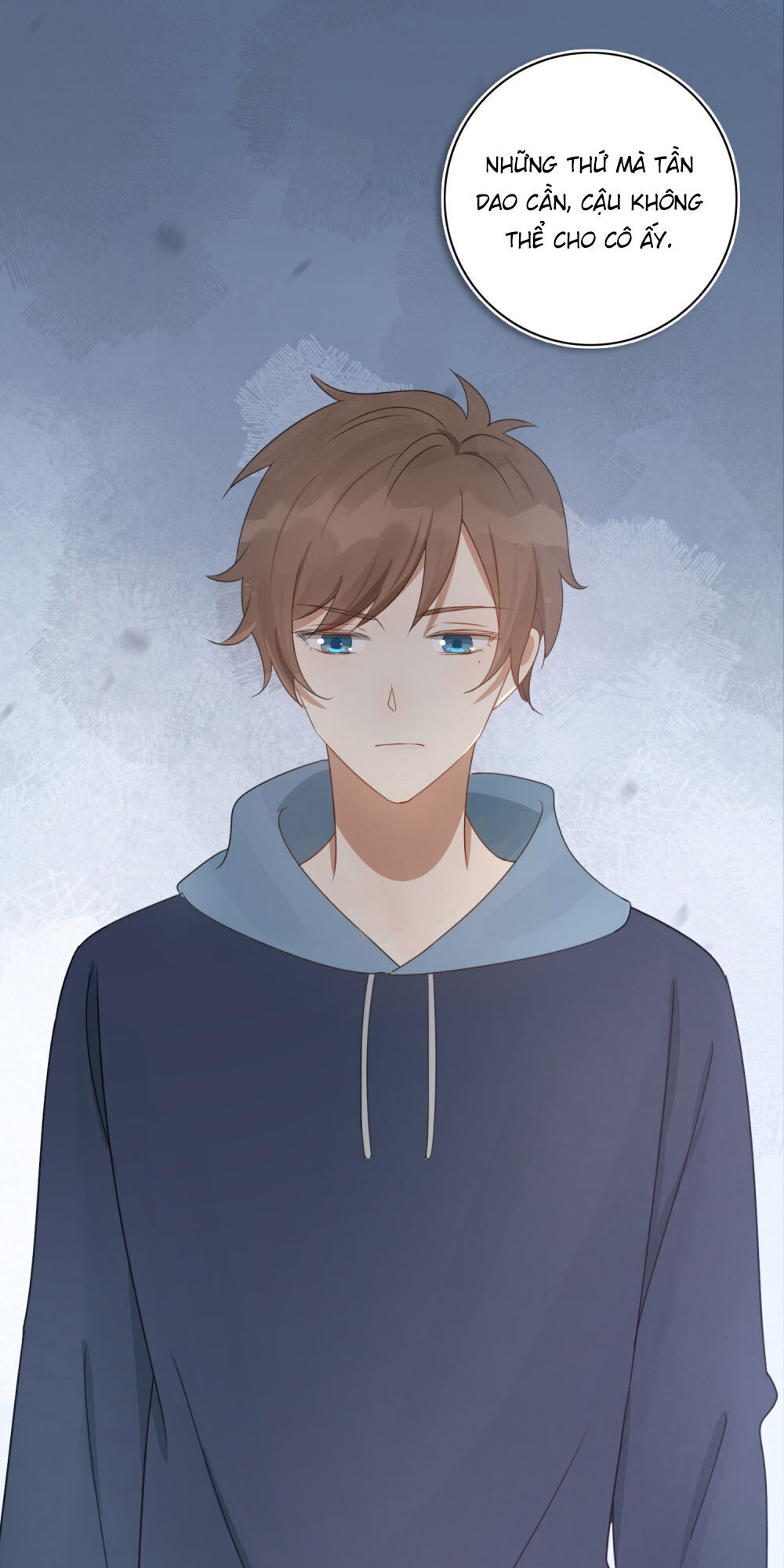 Phim Giả Làm Thật Chapter 26 - Trang 2