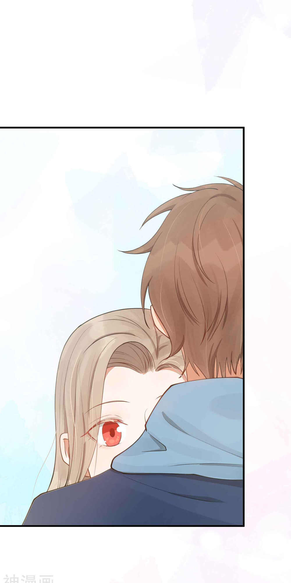 Phim Giả Làm Thật Chapter 27 - Trang 2