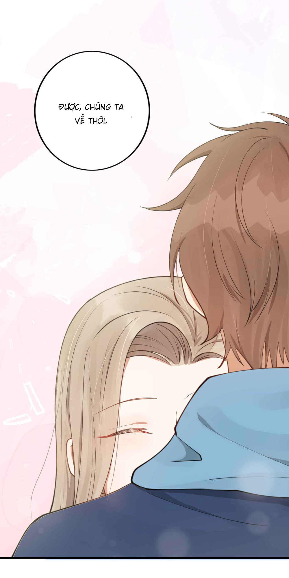 Phim Giả Làm Thật Chapter 27 - Trang 2