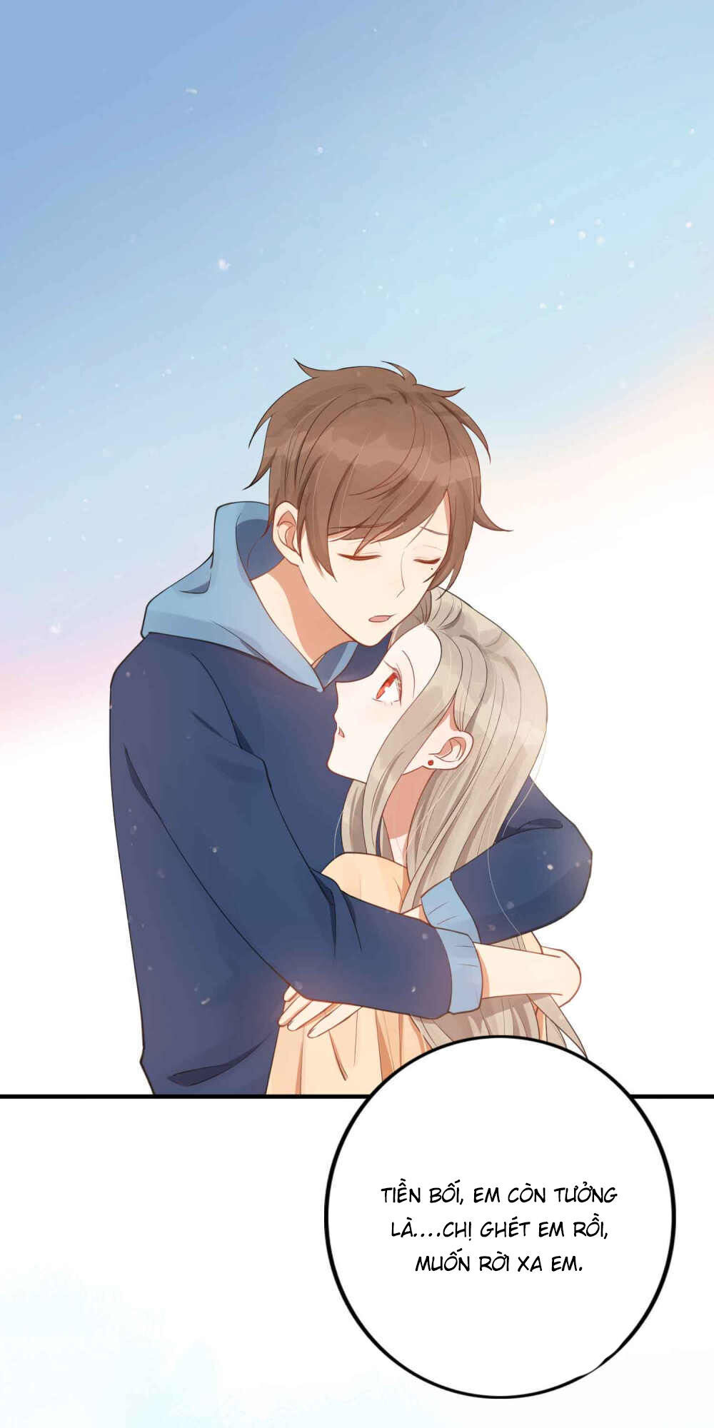 Phim Giả Làm Thật Chapter 27 - Trang 2