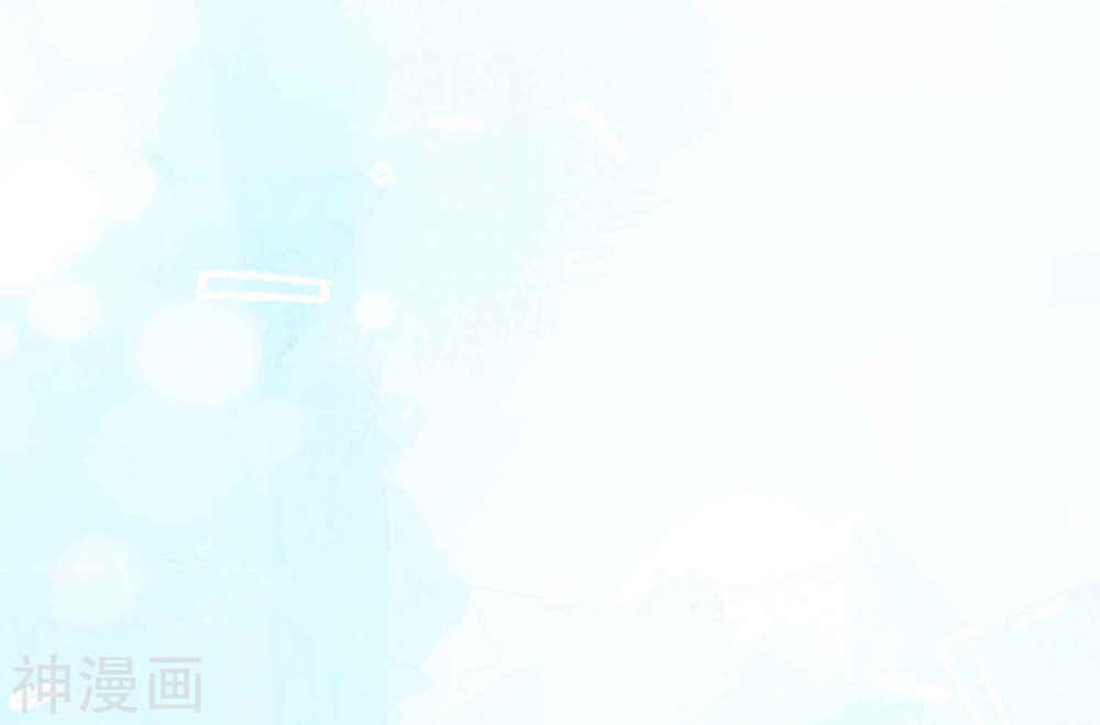 Phim Giả Làm Thật Chapter 27 - Trang 2