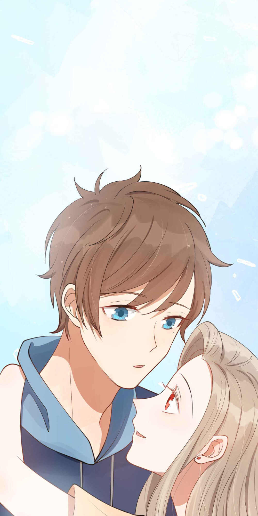 Phim Giả Làm Thật Chapter 27 - Trang 2