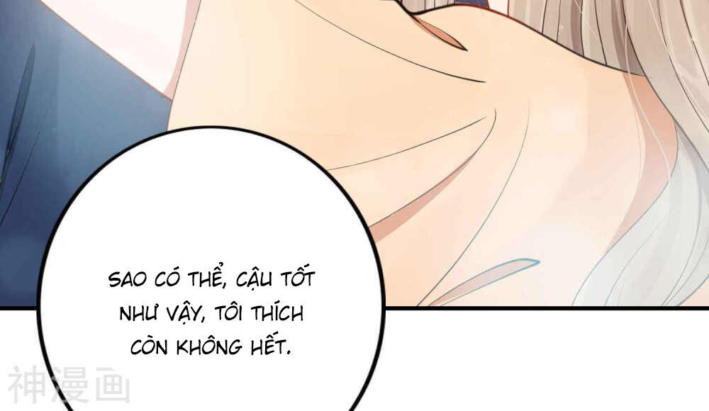 Phim Giả Làm Thật Chapter 27 - Trang 2