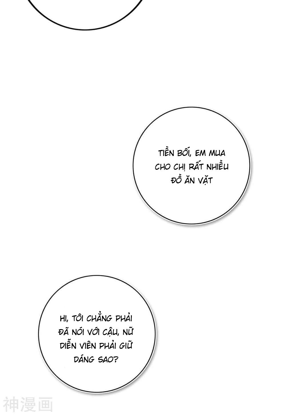 Phim Giả Làm Thật Chapter 27 - Trang 2