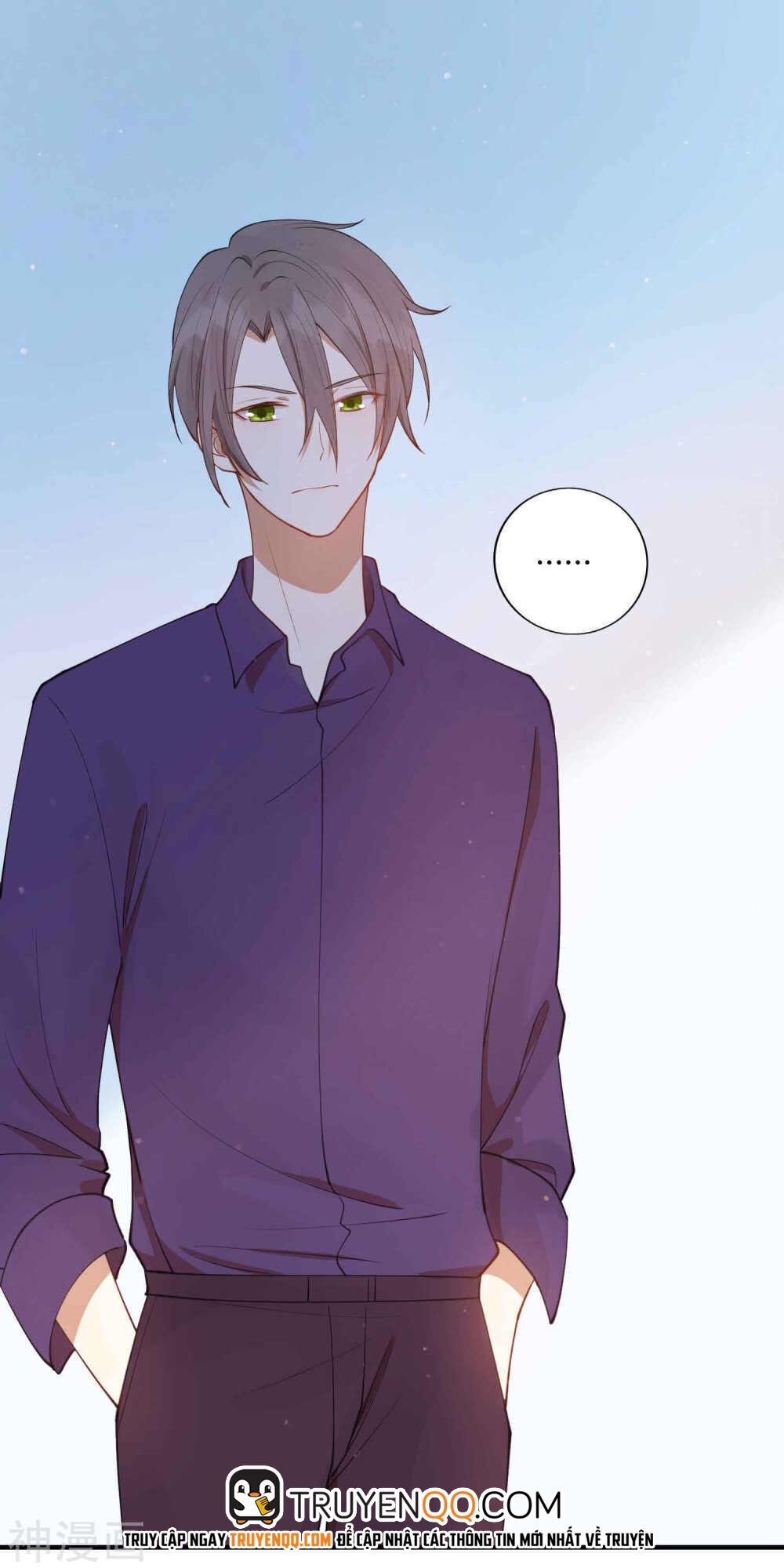 Phim Giả Làm Thật Chapter 27 - Trang 2