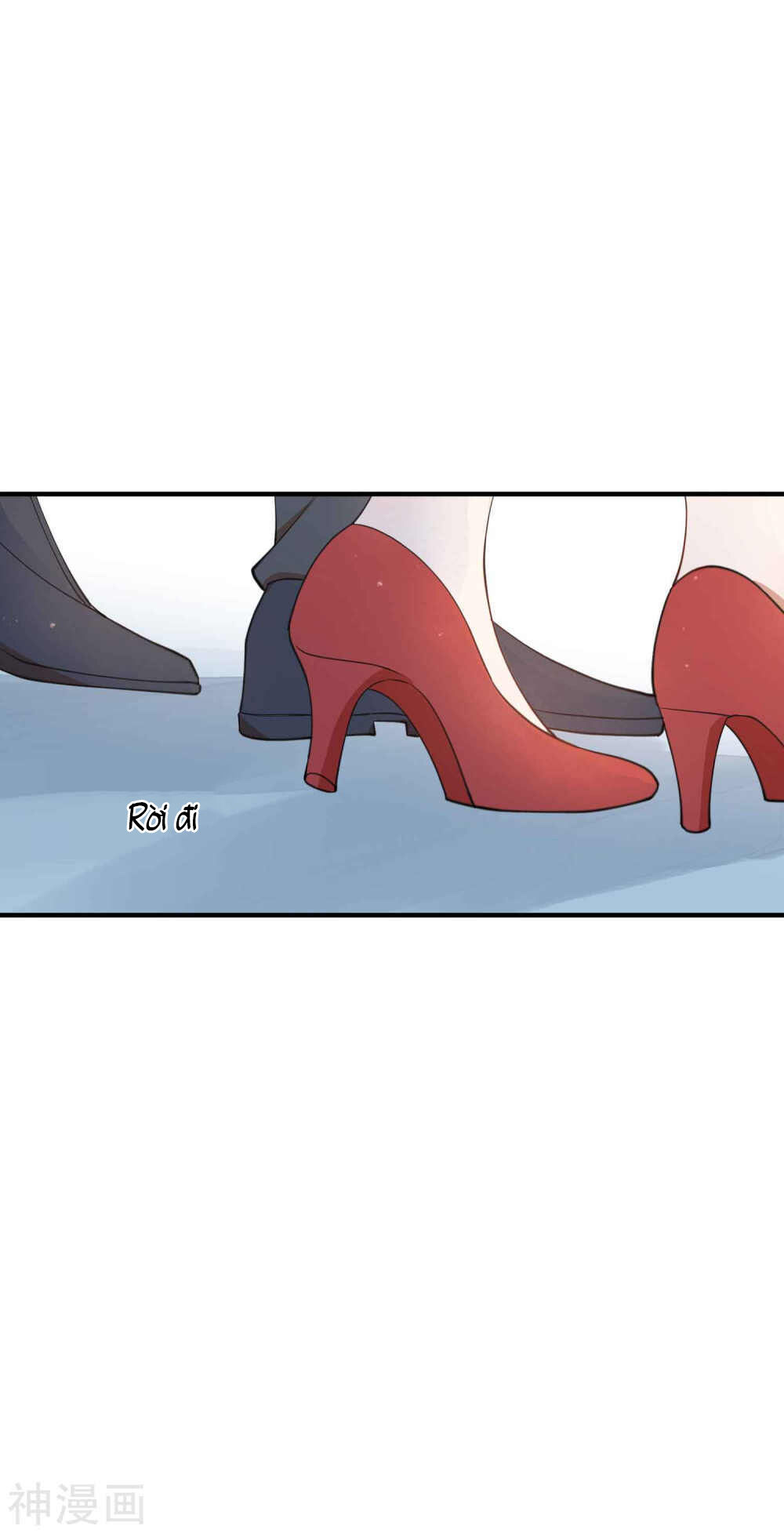 Phim Giả Làm Thật Chapter 27 - Trang 2