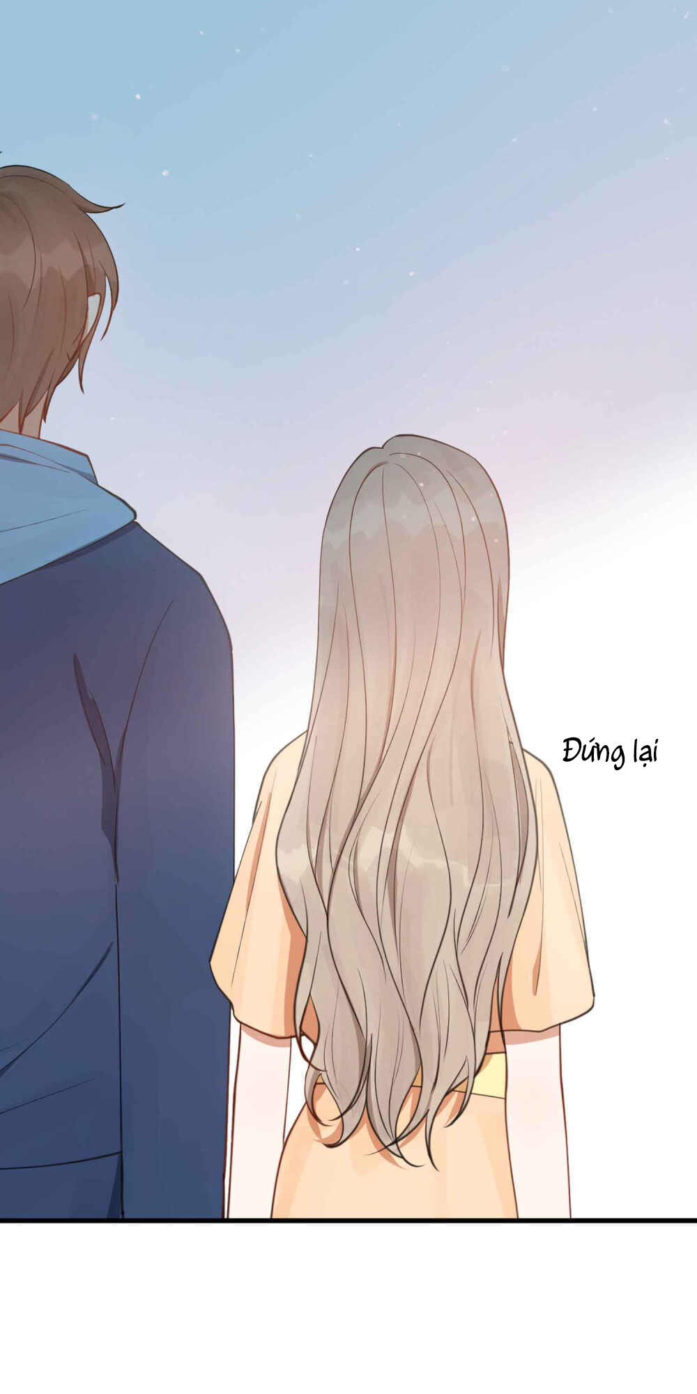 Phim Giả Làm Thật Chapter 27 - Trang 2