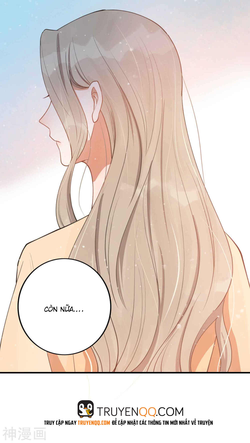 Phim Giả Làm Thật Chapter 27 - Trang 2