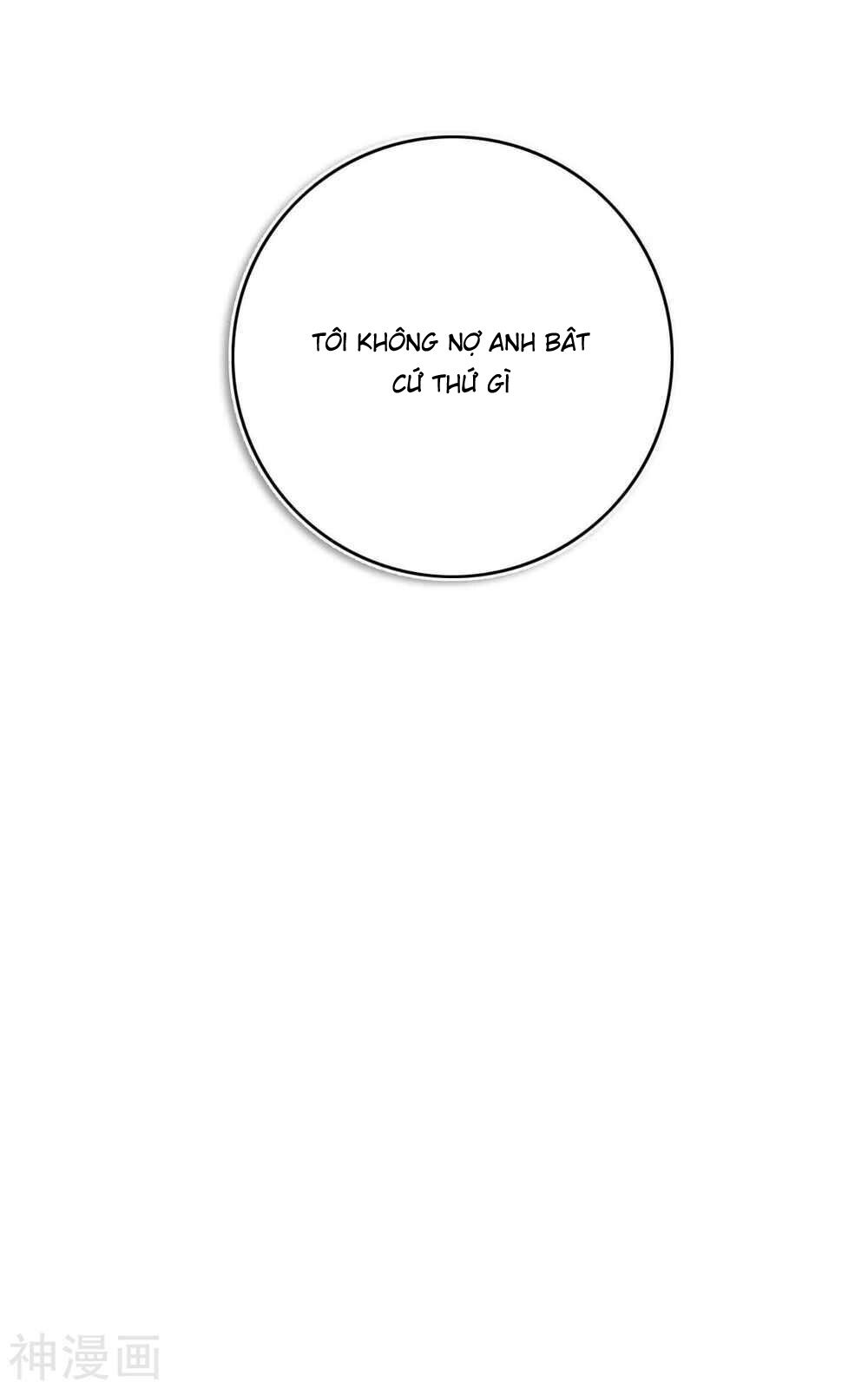 Phim Giả Làm Thật Chapter 27 - Trang 2