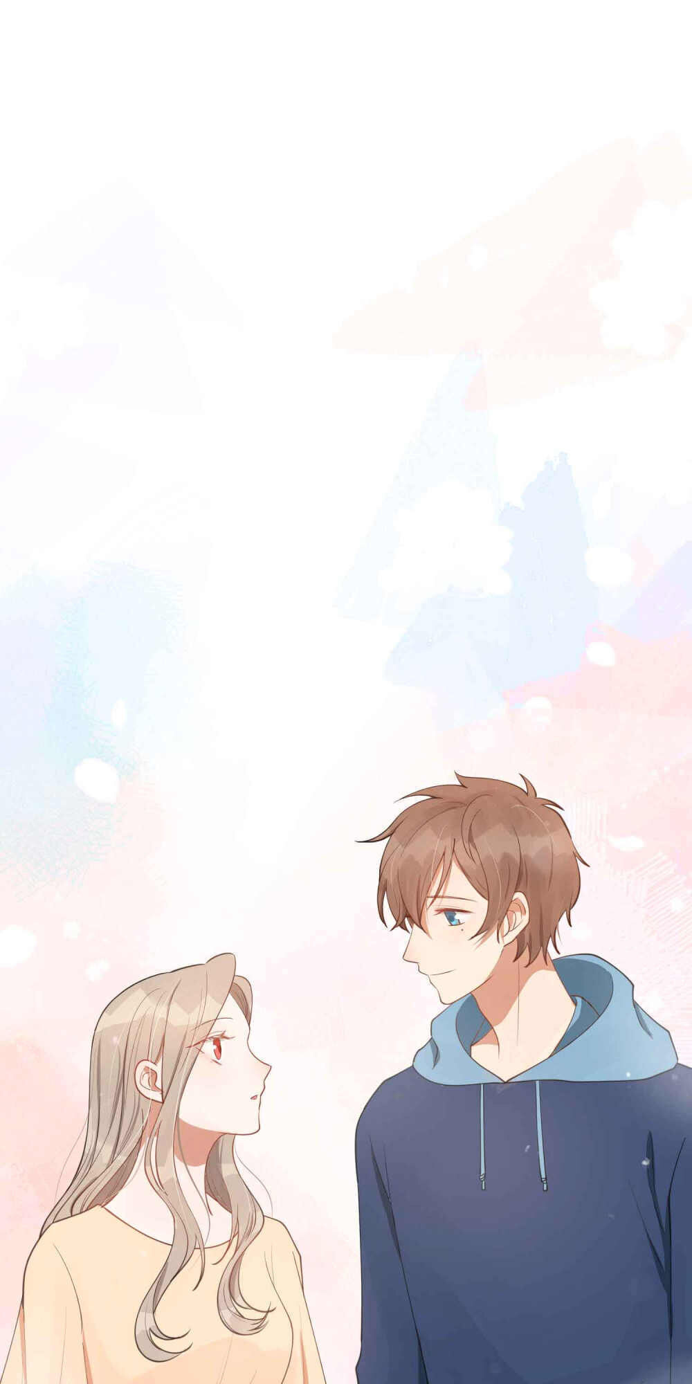 Phim Giả Làm Thật Chapter 27 - Trang 2