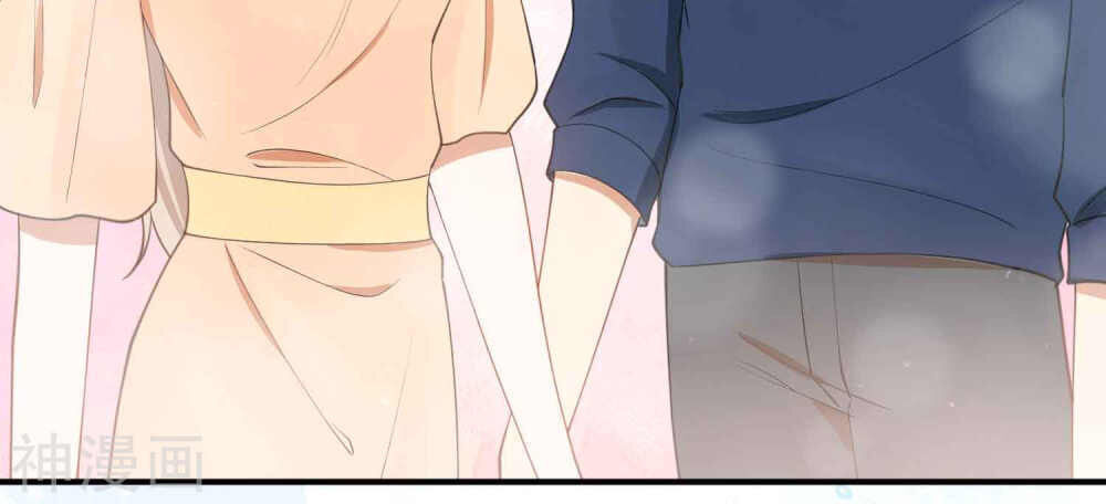 Phim Giả Làm Thật Chapter 27 - Trang 2