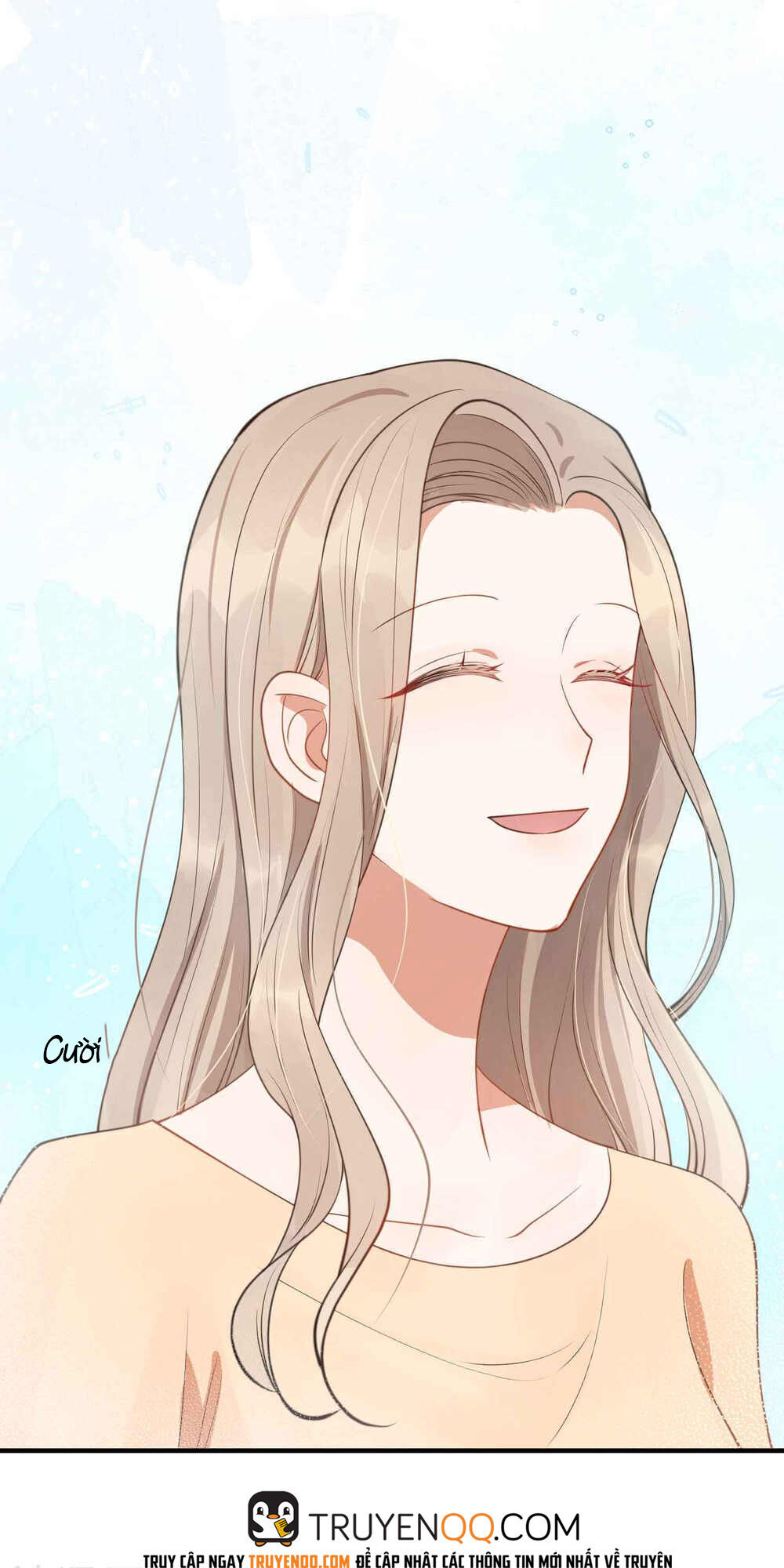 Phim Giả Làm Thật Chapter 27 - Trang 2