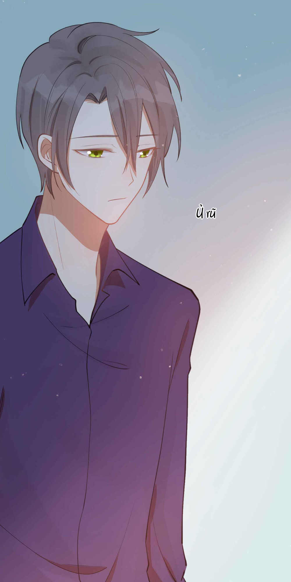 Phim Giả Làm Thật Chapter 27 - Trang 2