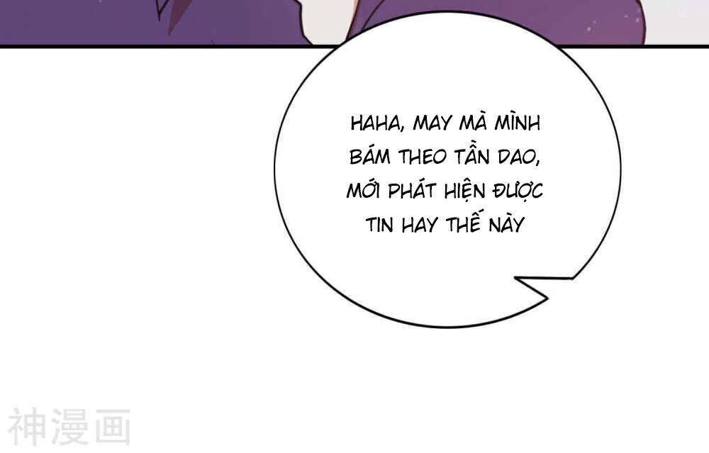 Phim Giả Làm Thật Chapter 27 - Trang 2