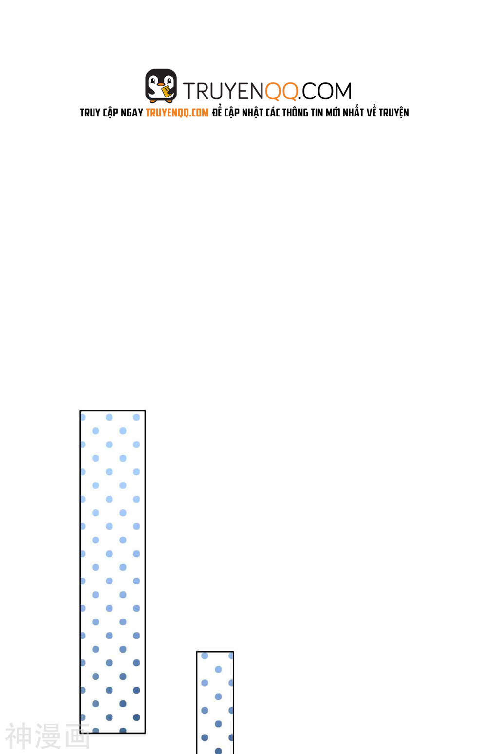 Phim Giả Làm Thật Chapter 27 - Trang 2