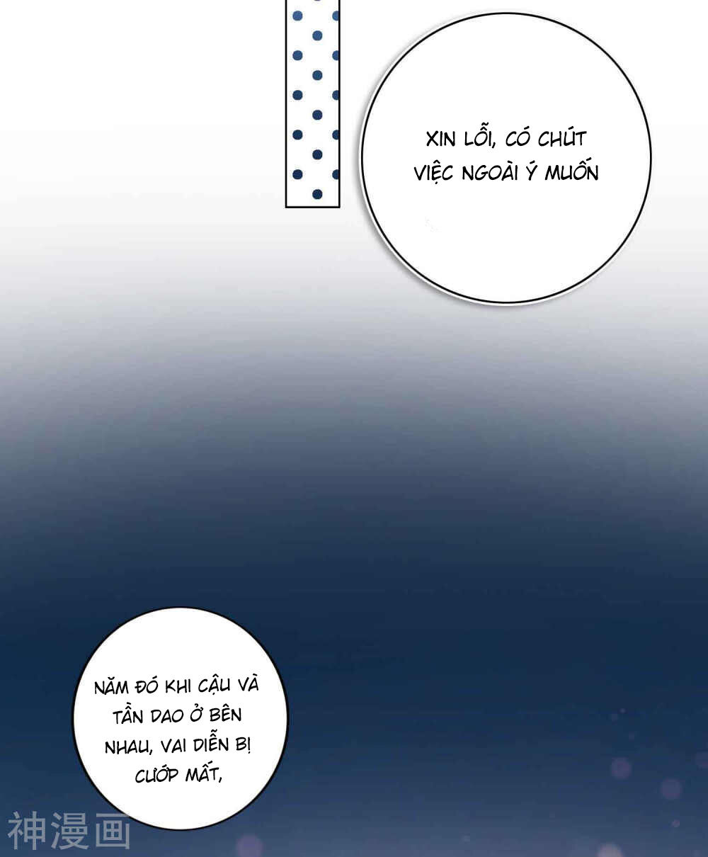 Phim Giả Làm Thật Chapter 27 - Trang 2