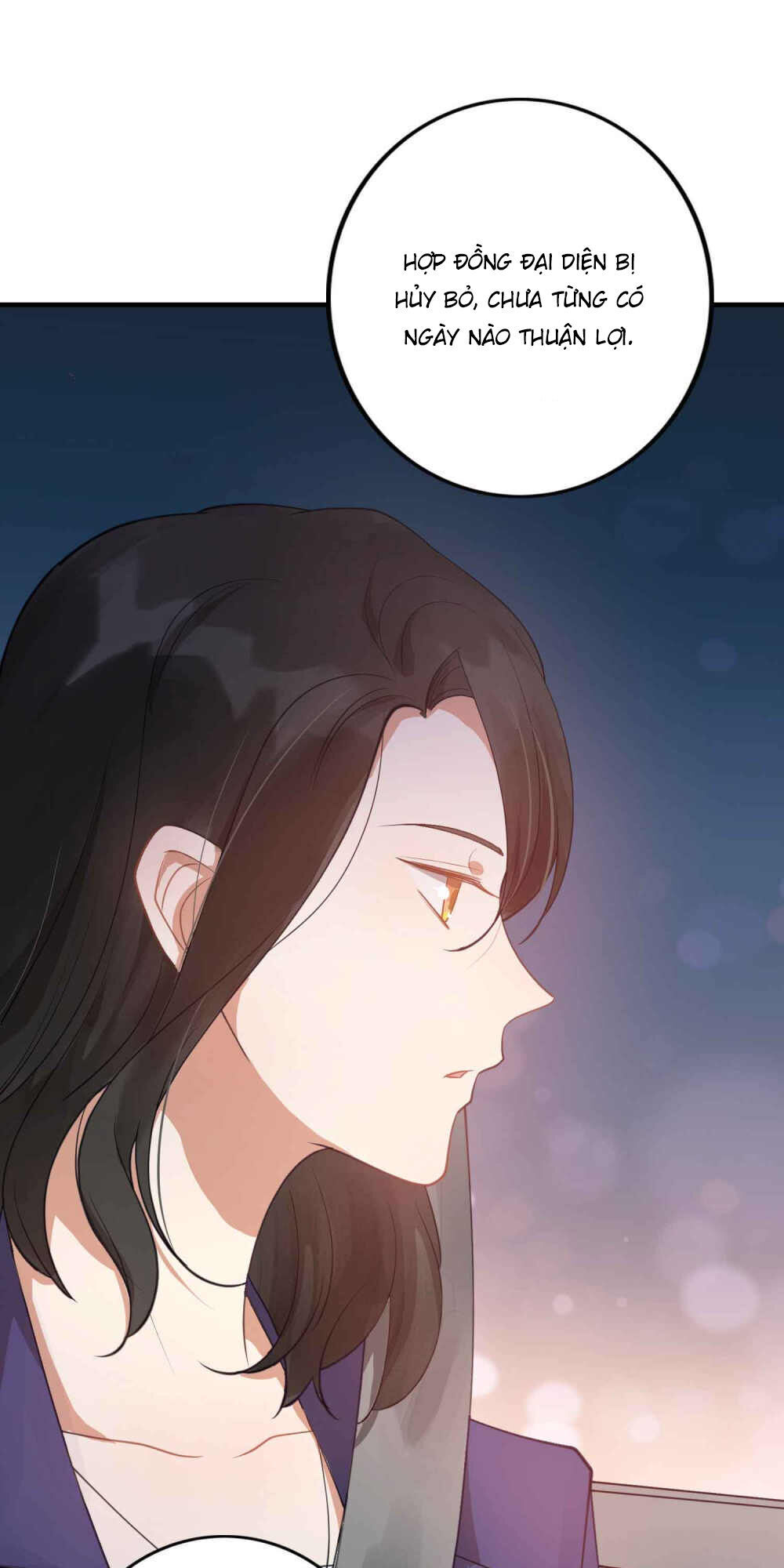 Phim Giả Làm Thật Chapter 27 - Trang 2