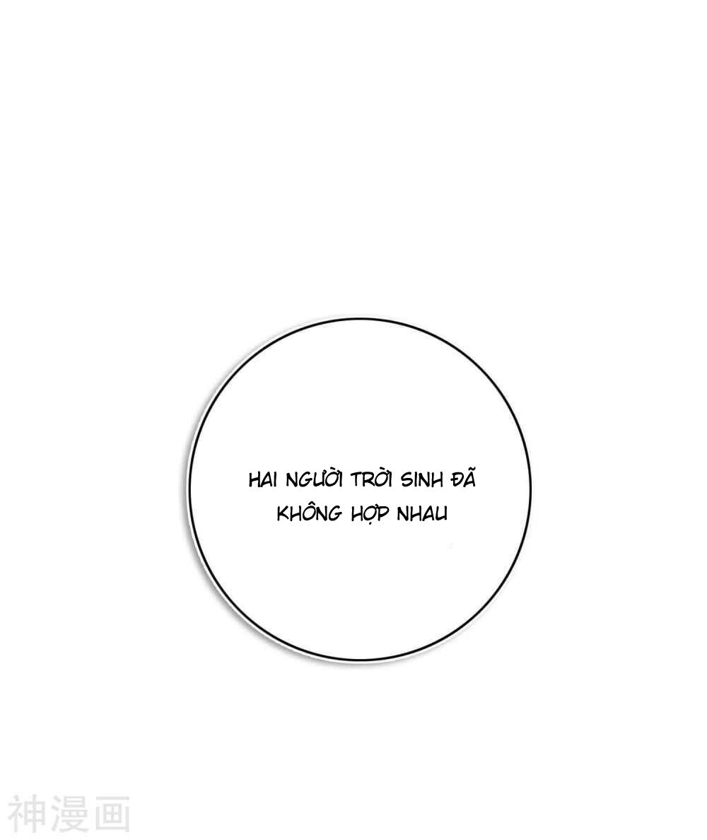 Phim Giả Làm Thật Chapter 27 - Trang 2