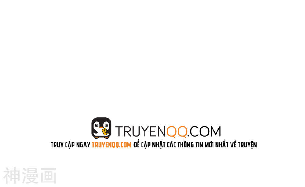 Phim Giả Làm Thật Chapter 27 - Trang 2