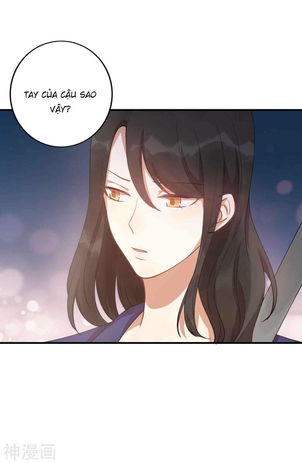 Phim Giả Làm Thật Chapter 27 - Trang 2
