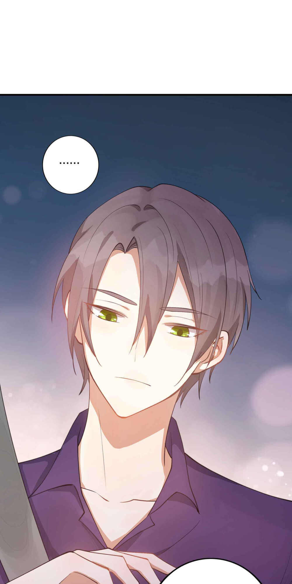 Phim Giả Làm Thật Chapter 27 - Trang 2