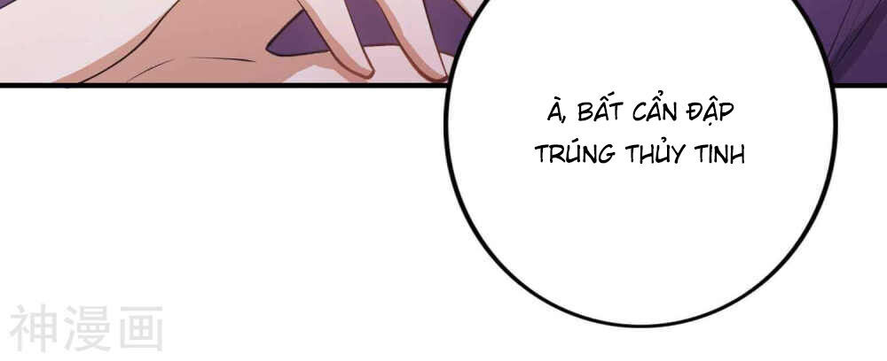 Phim Giả Làm Thật Chapter 27 - Trang 2