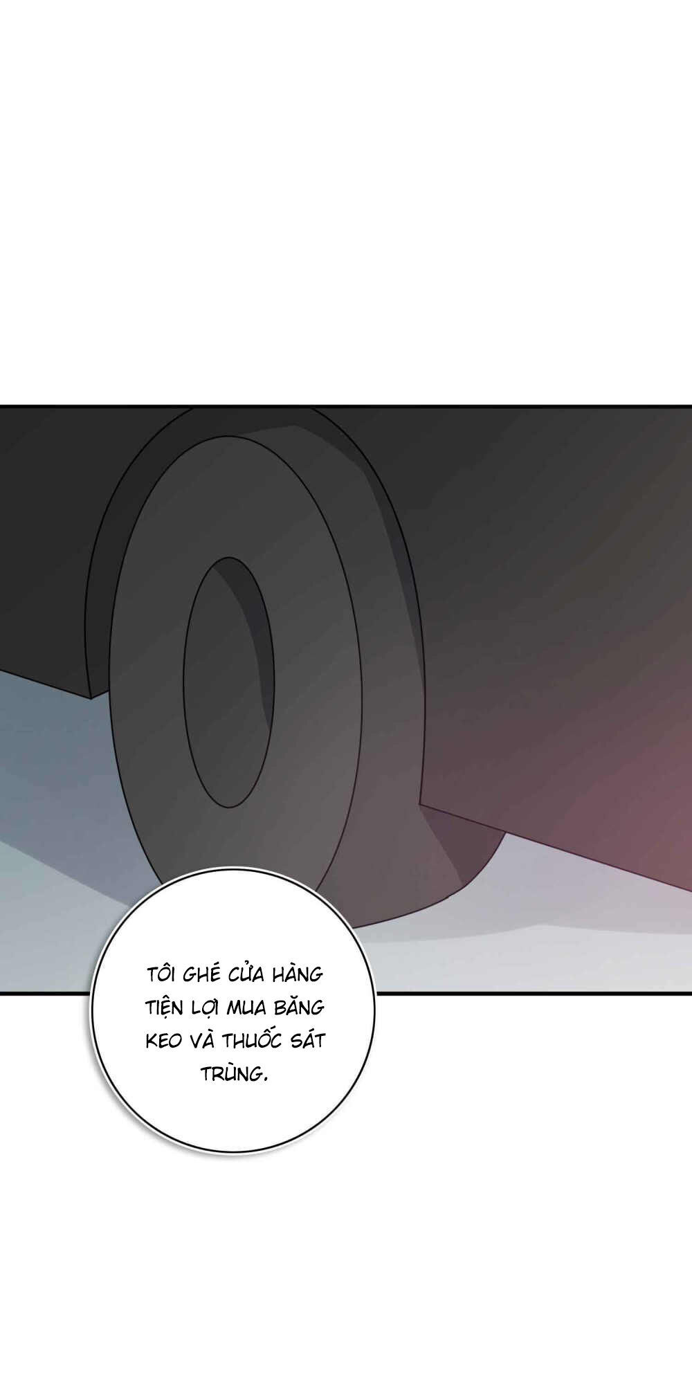 Phim Giả Làm Thật Chapter 27 - Trang 2