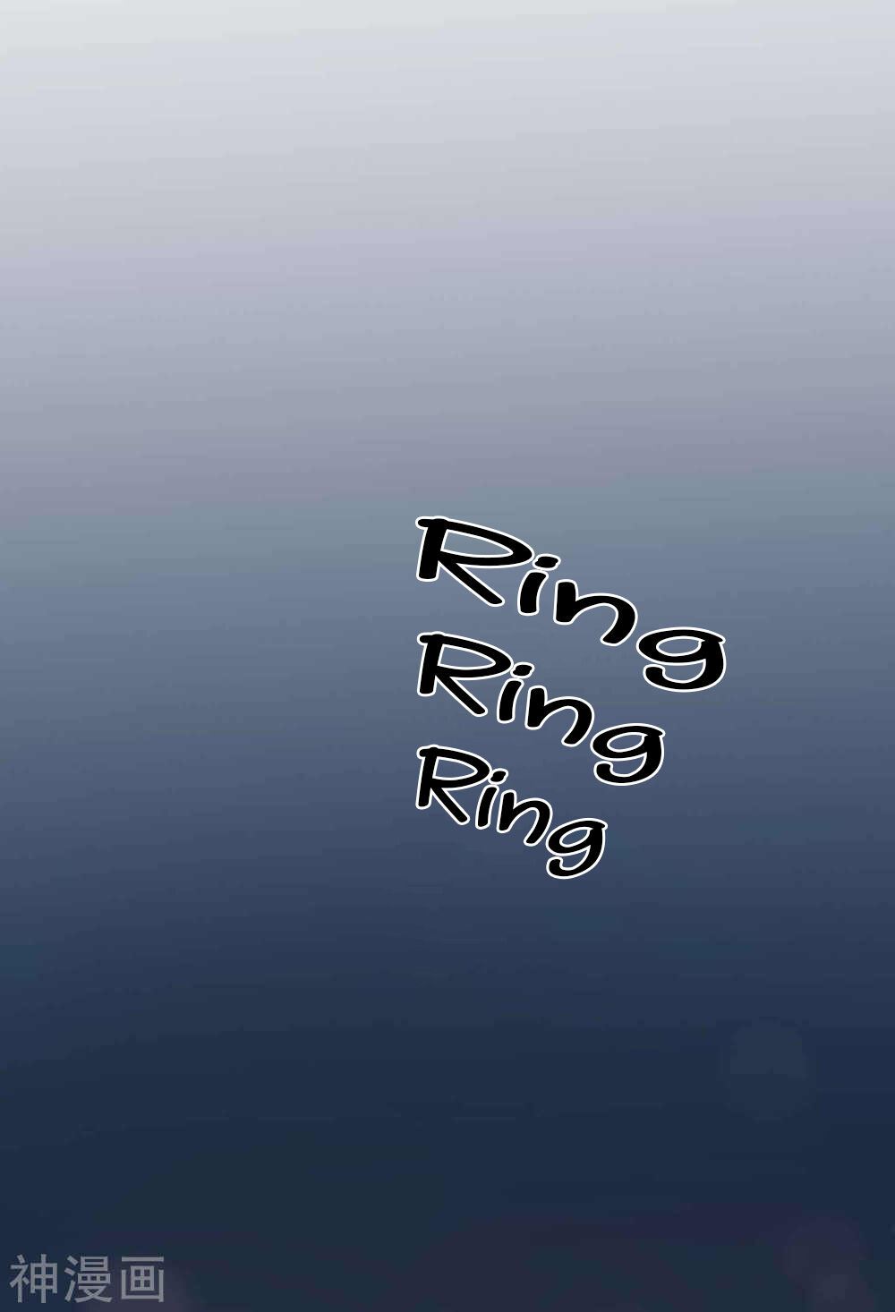 Phim Giả Làm Thật Chapter 27 - Trang 2