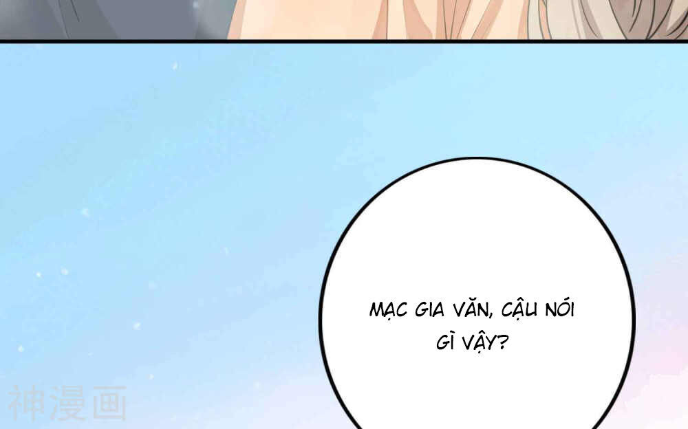 Phim Giả Làm Thật Chapter 27 - Trang 2