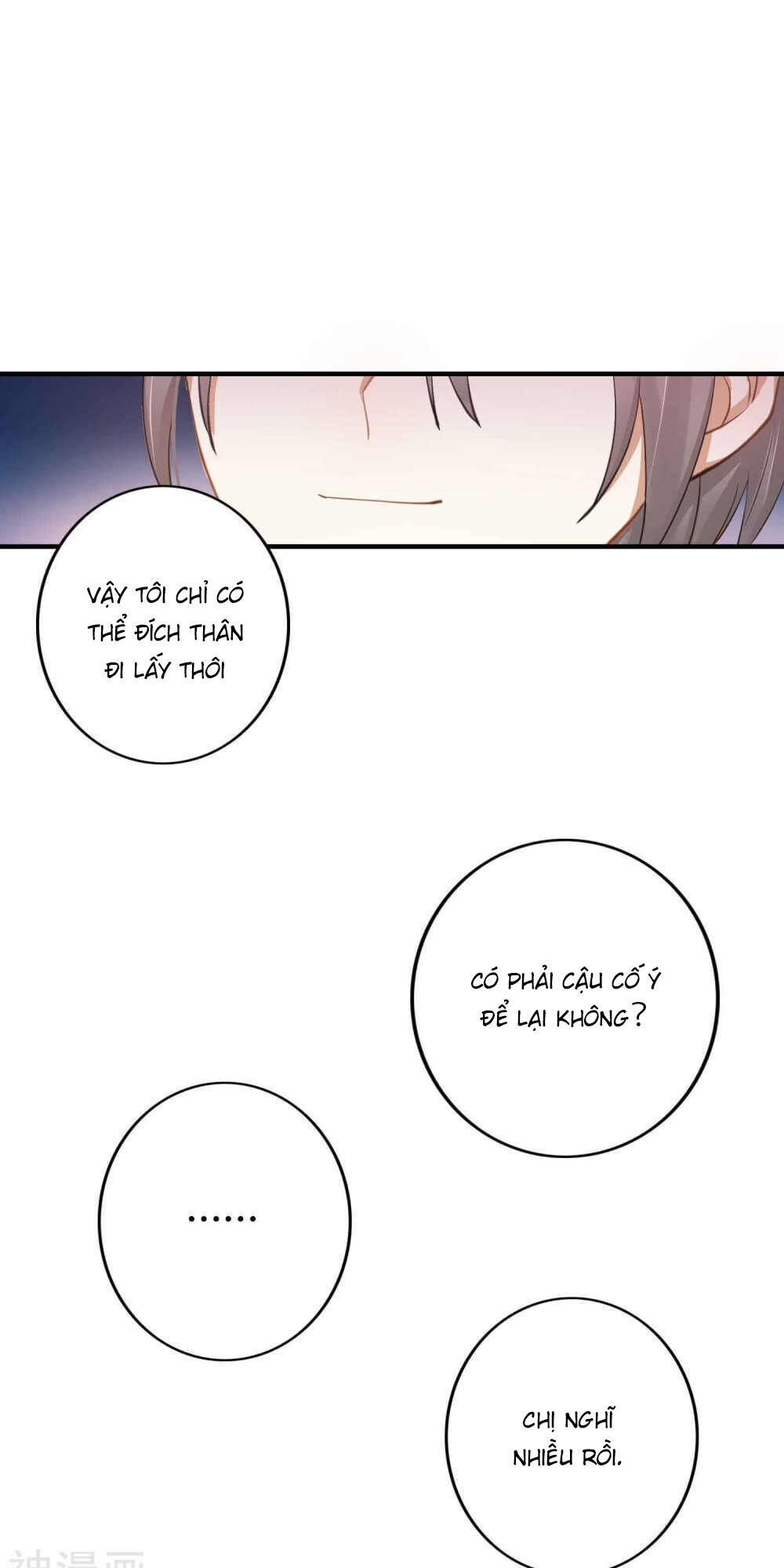 Phim Giả Làm Thật Chapter 27 - Trang 2