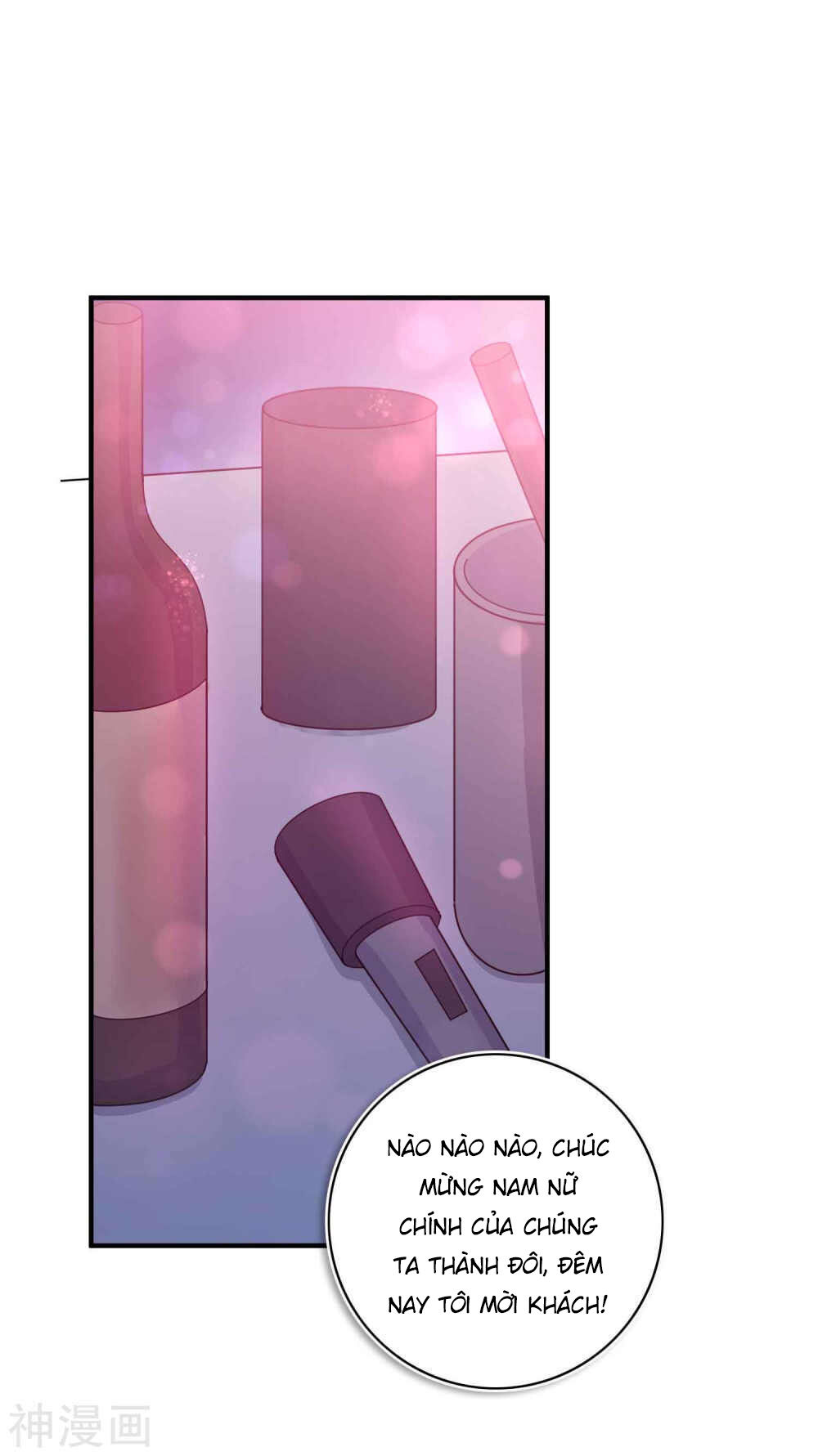 Phim Giả Làm Thật Chapter 27 - Trang 2