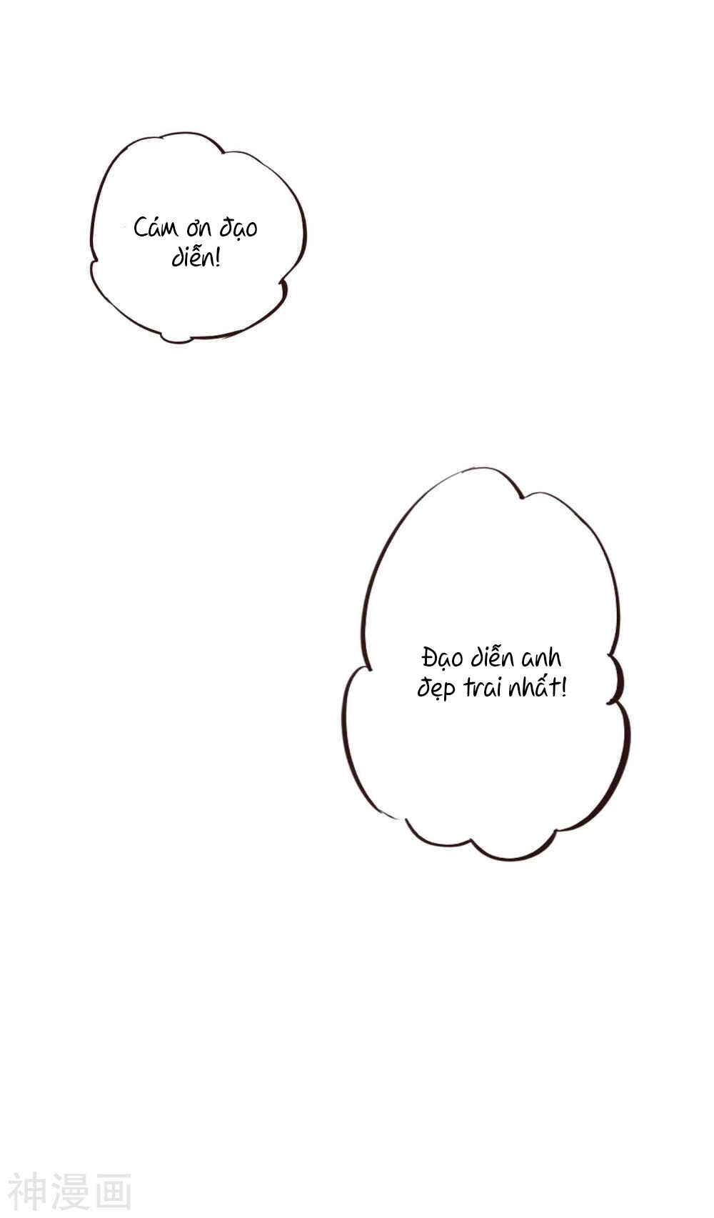 Phim Giả Làm Thật Chapter 27 - Trang 2