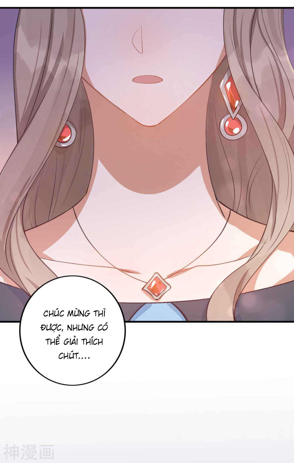 Phim Giả Làm Thật Chapter 27 - Trang 2
