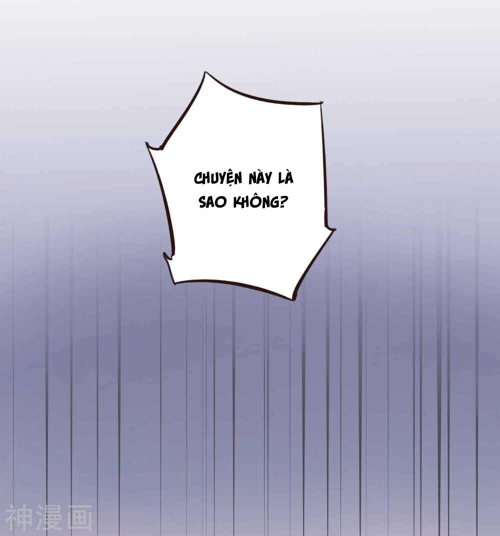 Phim Giả Làm Thật Chapter 27 - Trang 2