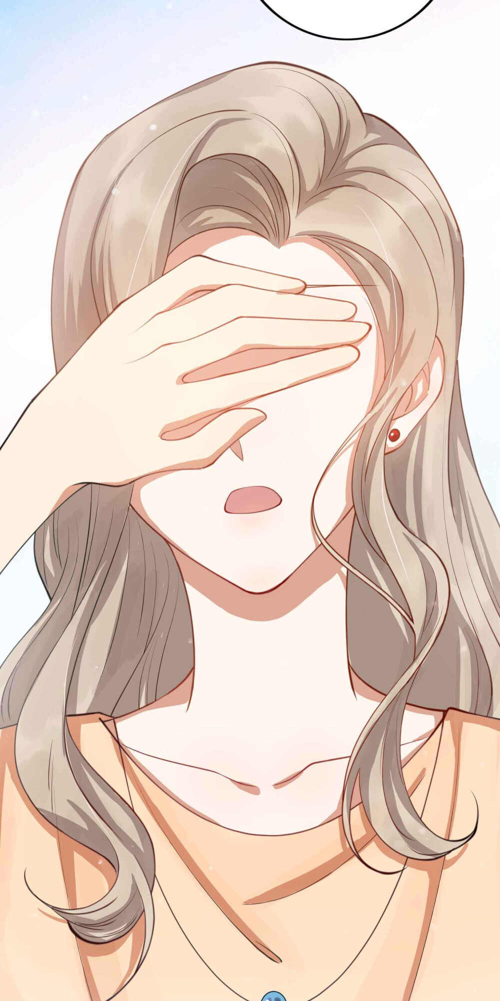 Phim Giả Làm Thật Chapter 27 - Trang 2