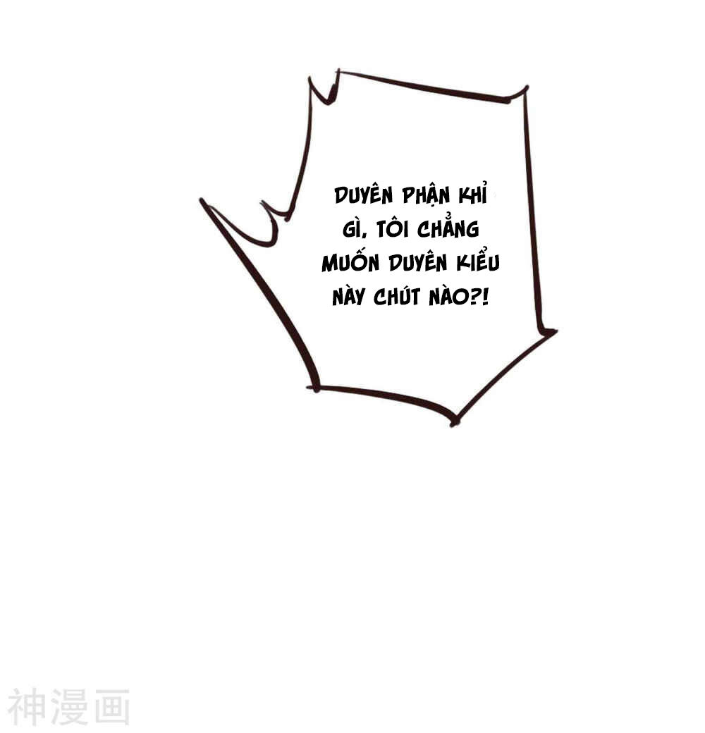 Phim Giả Làm Thật Chapter 27 - Trang 2