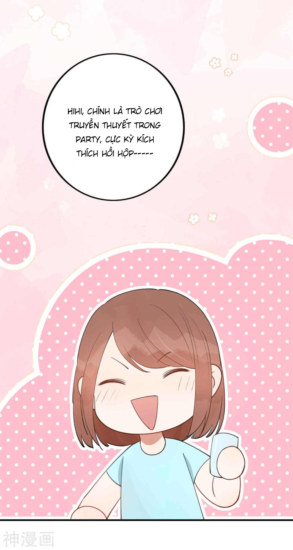 Phim Giả Làm Thật Chapter 27 - Trang 2