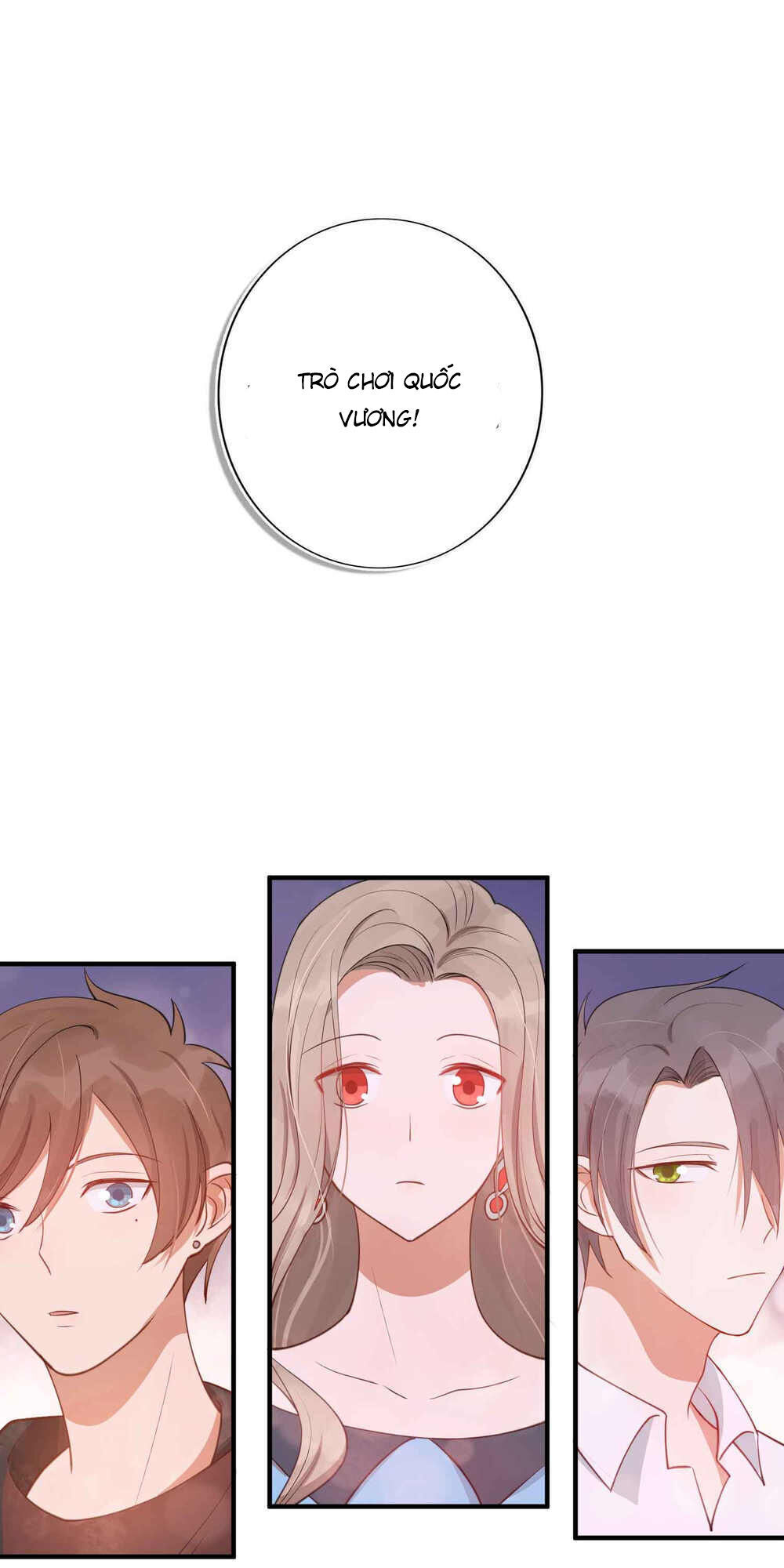 Phim Giả Làm Thật Chapter 27 - Trang 2