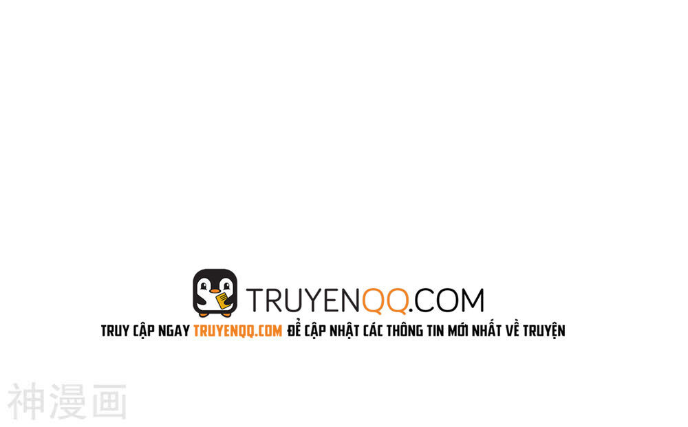 Phim Giả Làm Thật Chapter 27 - Trang 2