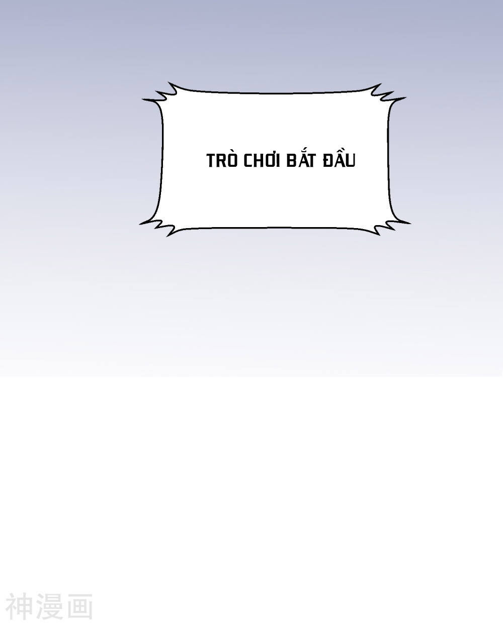 Phim Giả Làm Thật Chapter 28 - Trang 2