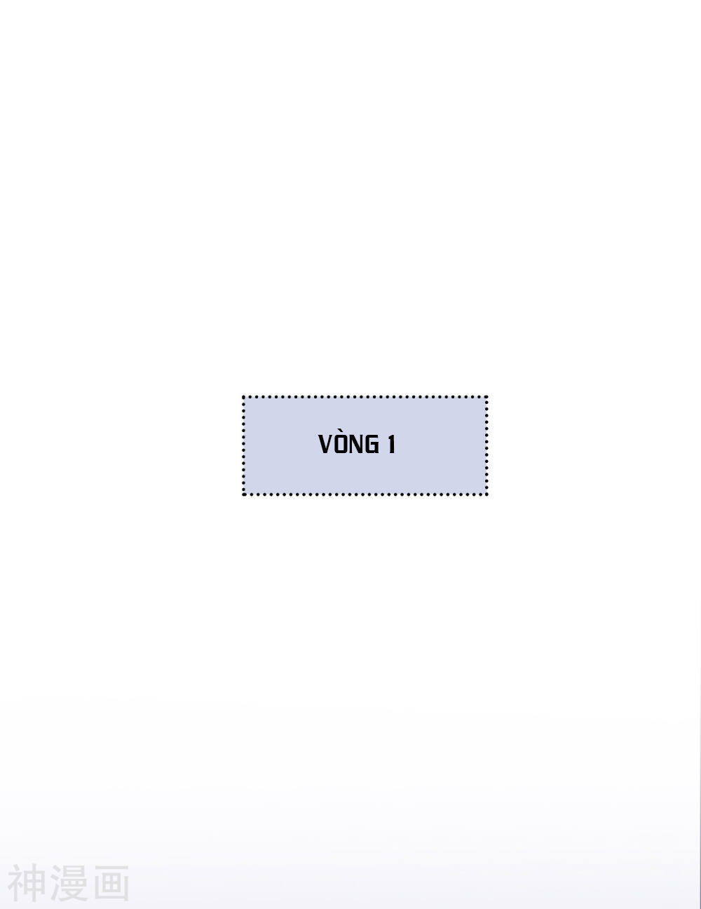 Phim Giả Làm Thật Chapter 28 - Trang 2