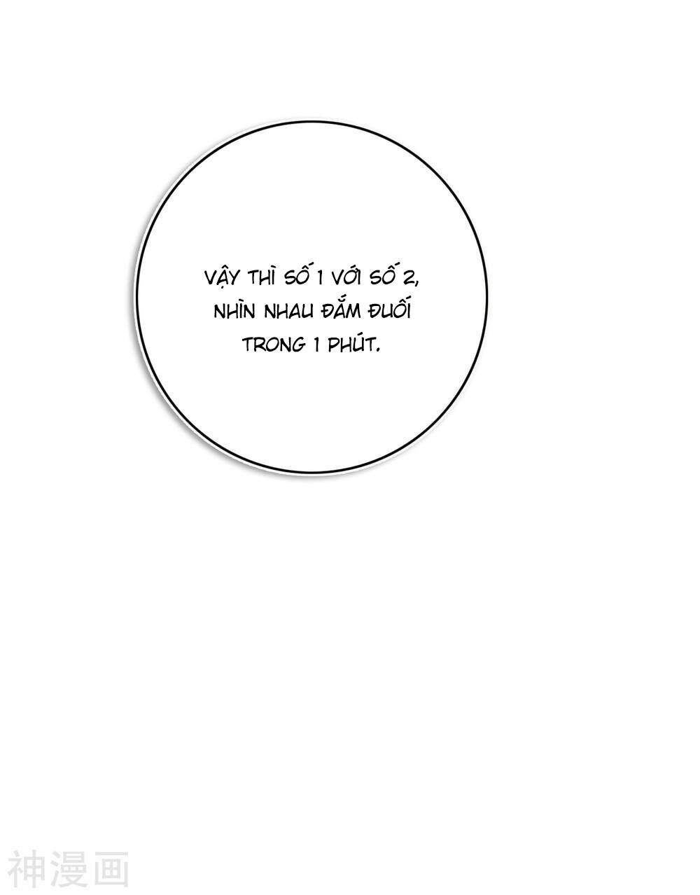 Phim Giả Làm Thật Chapter 28 - Trang 2