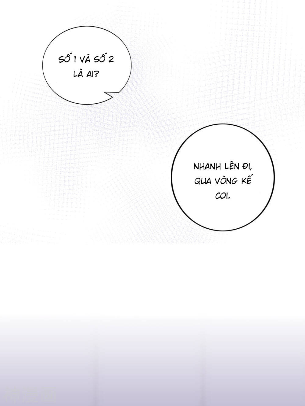 Phim Giả Làm Thật Chapter 28 - Trang 2