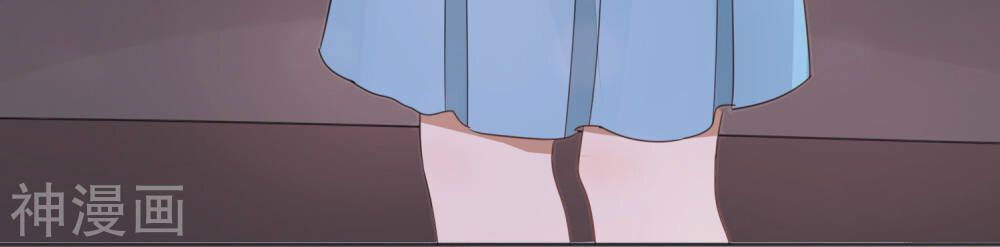 Phim Giả Làm Thật Chapter 28 - Trang 2