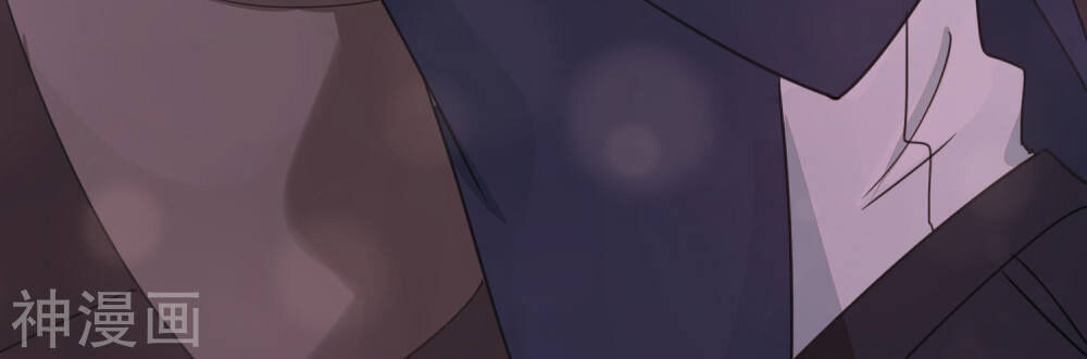 Phim Giả Làm Thật Chapter 28 - Trang 2