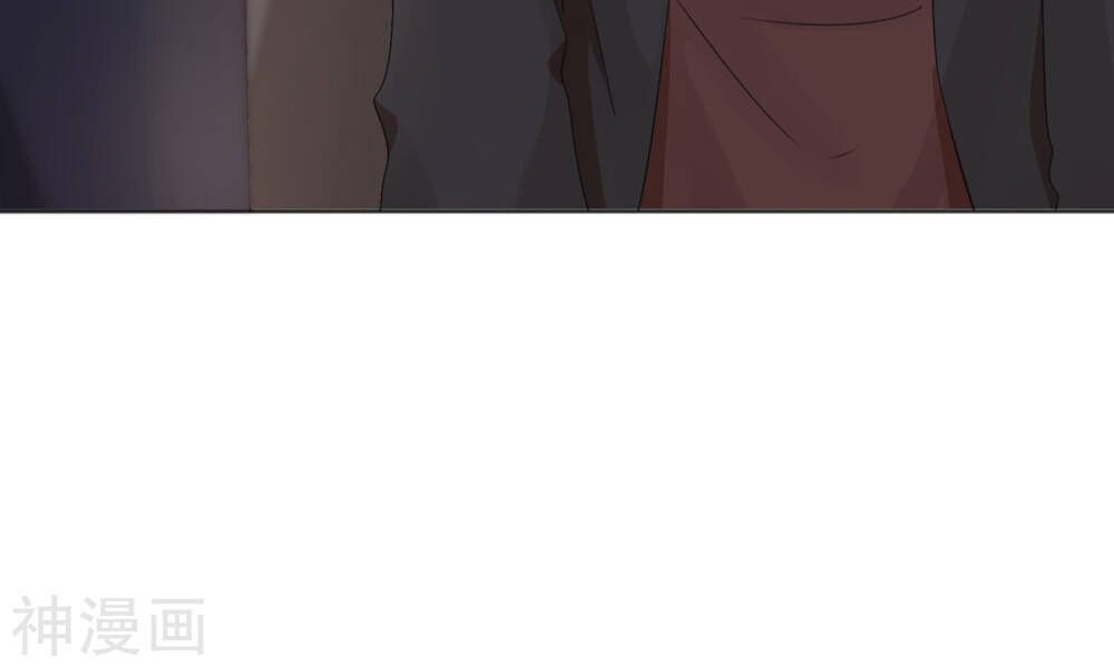 Phim Giả Làm Thật Chapter 28 - Trang 2