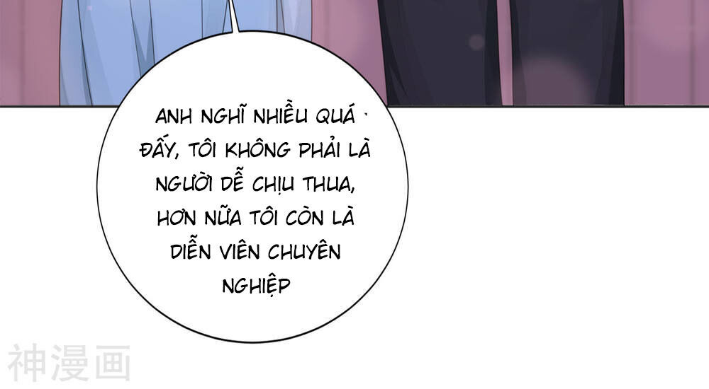 Phim Giả Làm Thật Chapter 28 - Trang 2
