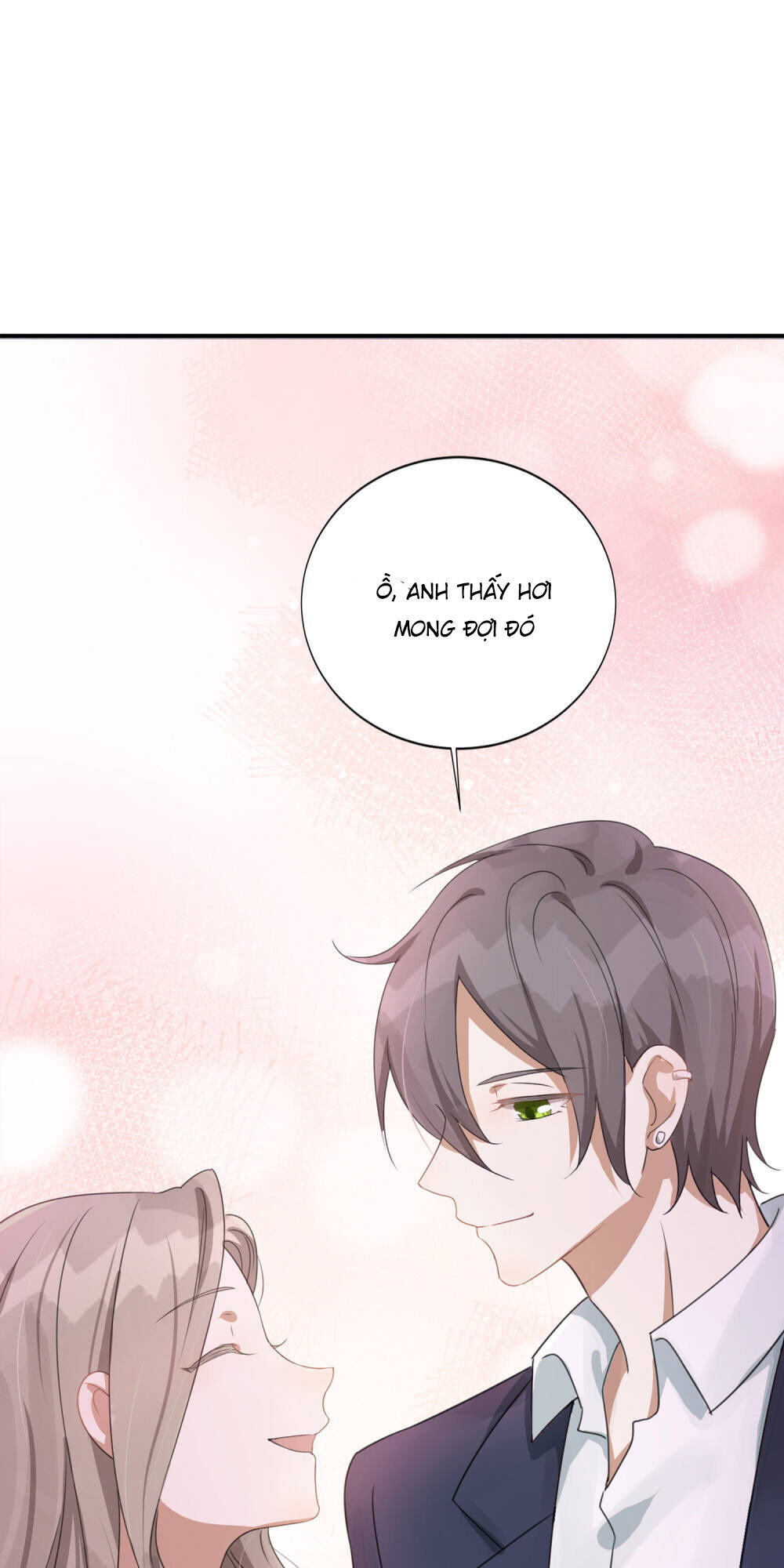 Phim Giả Làm Thật Chapter 28 - Trang 2