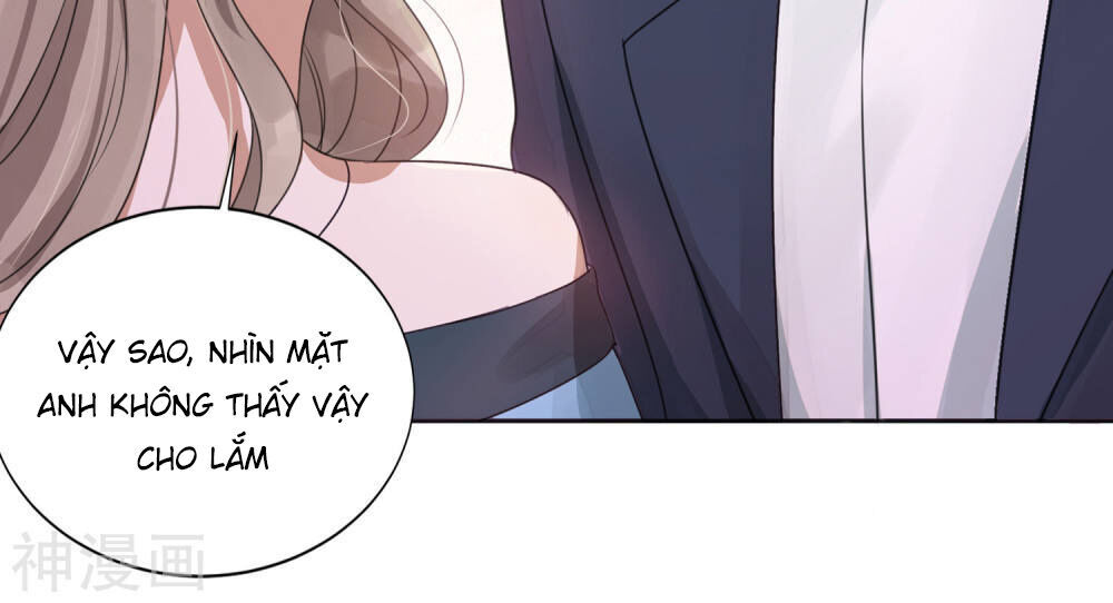 Phim Giả Làm Thật Chapter 28 - Trang 2